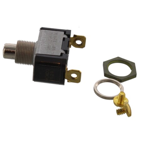 Alliance SWITCH 8442K4 PKG F340403P